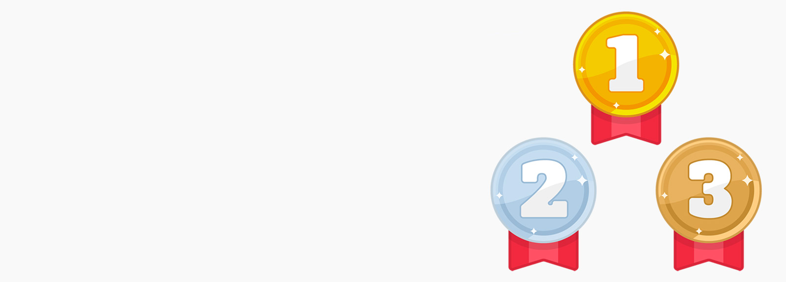 پکیج های خدمات