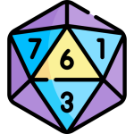 طراحی کد جذب کیهانی